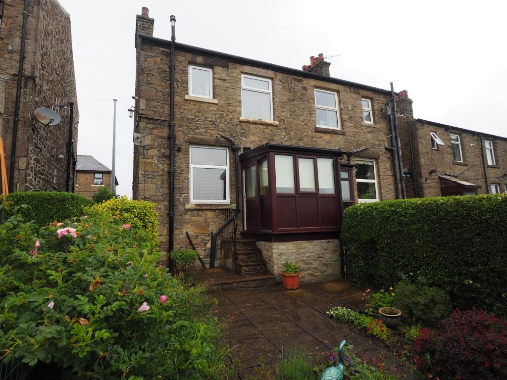 96 Macclesfield Road, Whaley Bridge, High Peak, Derbyshire, SK23 7DH