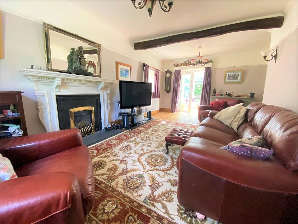 mature dating derbyshire