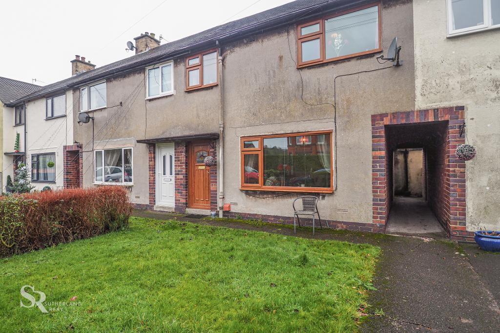 Search results Sutherland Reay Estate and Letting Agents