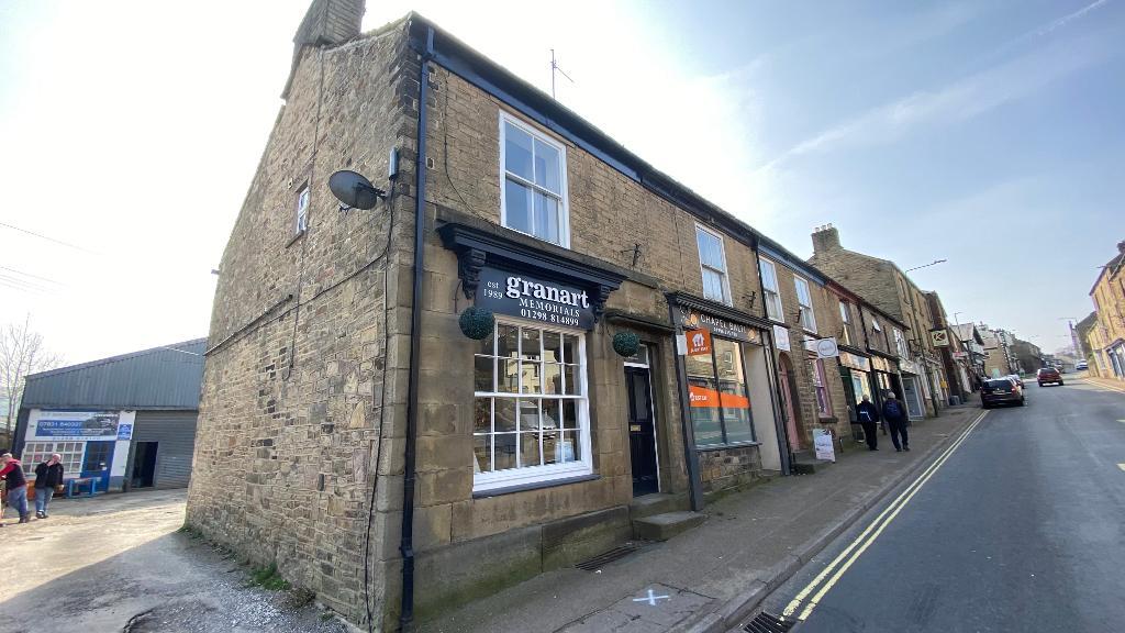 Search results Sutherland Reay Estate and Letting Agents