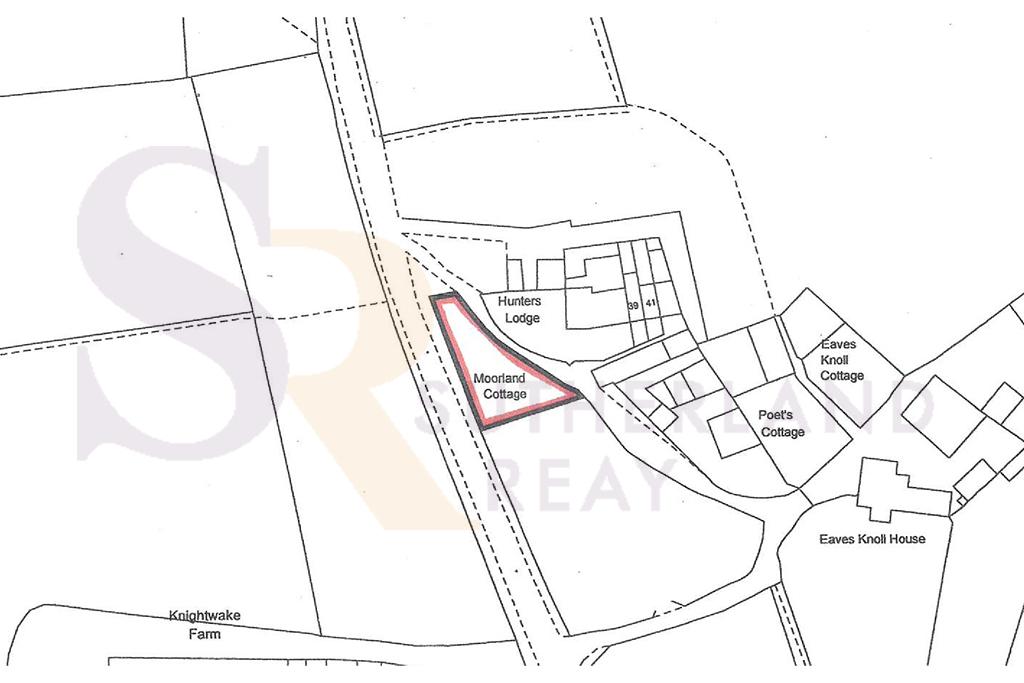 Sutherland Reay Estate and Letting Agents, New Mills, High Peak, Derbyshire