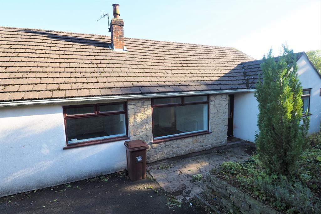 Sutherland Reay Estate and Letting Agents, New Mills, High Peak, Derbyshire