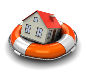 Landlords