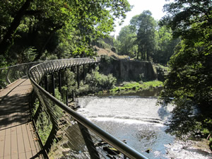 New Mills