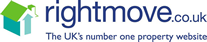 Rightmove
