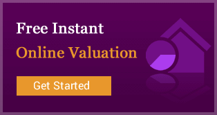 Instant Free Valuation